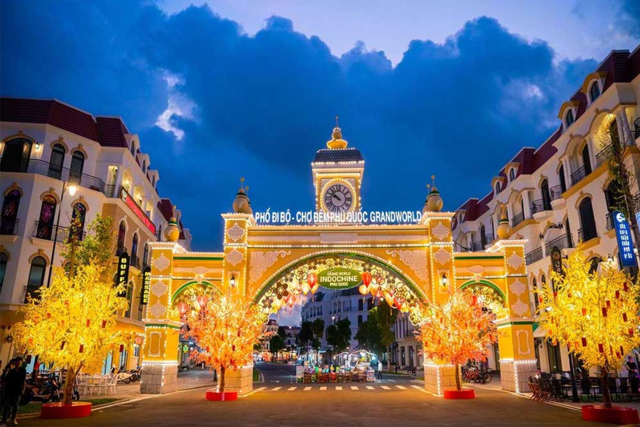 khachsanphuquoc